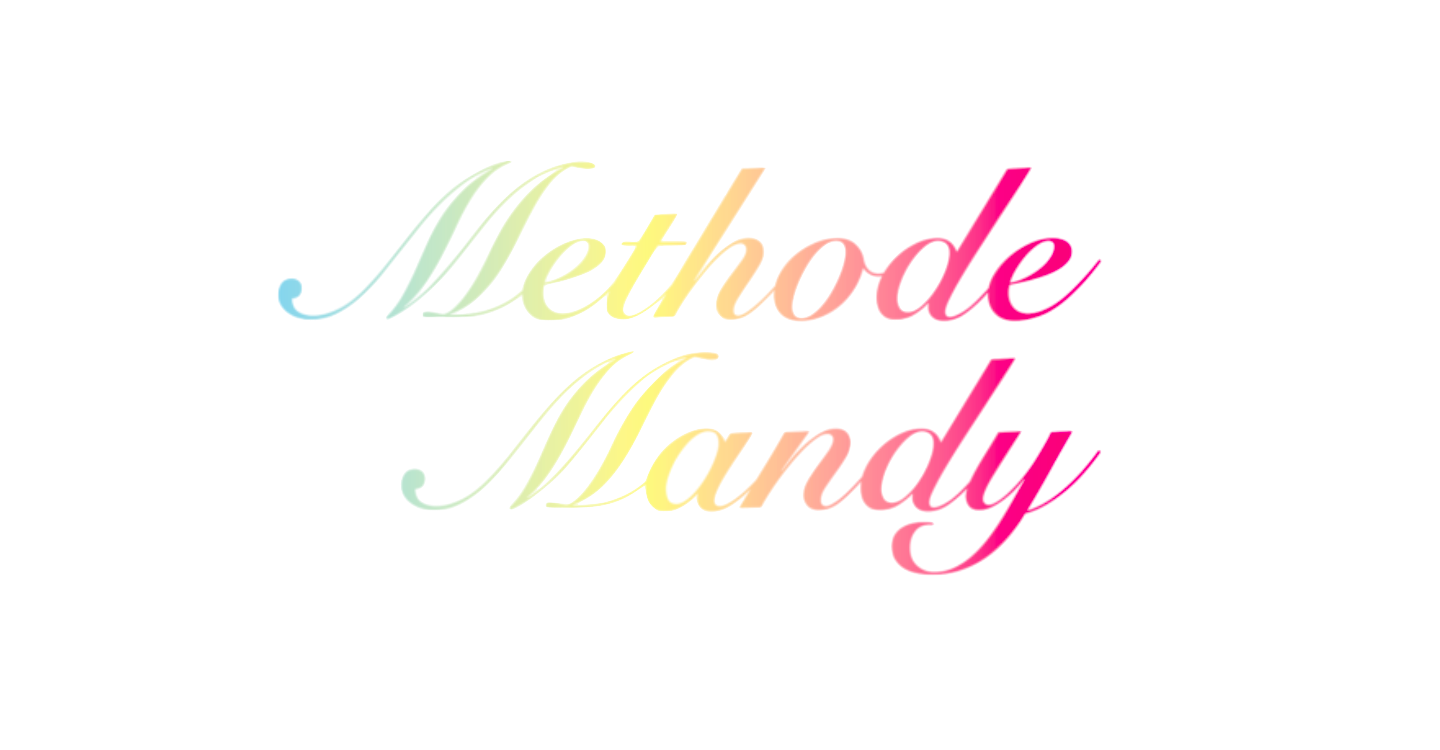 Methode Mandy